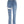 Detachable Skinny Jeans