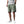 Casual shorts men's loose trousers beach trousers breathable and comfortable trousers