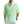 Men's  Linen Casual Long Sleeve Shirt