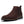 Men's Martin Boots High Top Work Boots Hundred Leather Boots