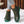 Leather Boots Casual Short Boots