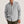 Men's New Cardigan Twist Button Lapel Casual Long Sleeve Shirt