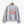 Casual Letter Fleece Sweatshirt