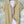 Mens Solid Color Walking Suits