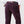 Men's Casual Corduroy Elastic Long Pants