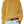 Men's Everyday Versatile Solid Color Basic Crew Neck Sweatershirt