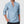 Men's Casual Linen Long Sleeve Henley Shirt