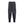 Men's casual fitness training pants