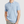 Men's Lapel Thin Solid Color Short Sleeve Sleeve Polo Shirt