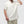 Men's Daily Cotton Linen Long Sleeve Henley Shirt