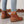 Leather Boots Casual Short Boots