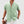 Men's Casual Daily Cotton Linen Short Sleeve Shirt