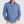 Gentleman Simple Temperament Cotton Linen Shirt