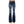 Mid Rise Ripped Flared Jeans with Wide Leg GP3003