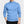 Men's Half Turtleneck Sweater