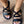 Braided Criss Cross Flats Sandals