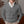 Men's Standard Wool Premium Sweater