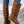 Mid-Calf Side Zipper Ruched Flat Boots