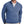 Men's Zipper Basic Sweater Cashmere