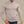 Men's Half-Zip Cotton Sweater