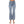 Women's Flare Jeans High Waisted Wide Leg Jeans GP3004M