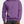 Men's Heavyweight Casual Peplum Hooded Sweatshirt