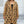 Women's Knitted Autumn and Winter Thick Sweater Cardigan