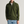 Men's Sophisticated Versatile Business Solid Color Basic Sweater