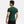 Men's Sport Fitness Quick Dry Short Sleeve