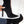 Pointed Toe Ankle Boot