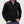 Men's Cashmere Zipper Basic Sweater