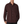 Men's Cotton Casual Long Sleeve Shirt