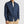 Men's Basic Casual Cotton Pocket Shirt