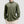 Men's Basic Casual Cotton Linen Shirt