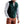 Men's Vest Notch Lapel Waistcoat