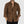 Men's Spring Thin Everyday Corduroy Shirt