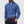 Men's Casual Zip Cashmere Basic Sweater