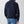 Men's Cotton Pullover Knit Sweater