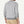 Men's Two Color Crew Neck Knit Shirt