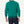 Men's Two Color Crew Neck Knit Shirt