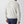 Men's Cotton Pullover Knit Sweater