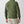 Men's Cotton Pullover Knit Sweater