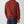 Men's Cotton Pullover Knit Sweater