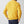 Men's Cotton Pullover Knit Sweater