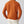 Men's Cotton Pullover Knit Sweater