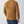 Gentleman's Waffle Half-Zip Knit Sweater