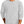 Men's Plush Round Neck Long Sleeve Sweatshirt