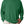 Men's Retro Half-zip Stand Collar Casual Sweatshirt