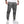 Men's Casual Joggers Pants