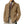 Men's Solid Color Gentleman Long Sleeve Knit Cardigan